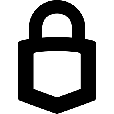 Trezor Logo