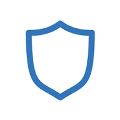 Trust Wallet Logo