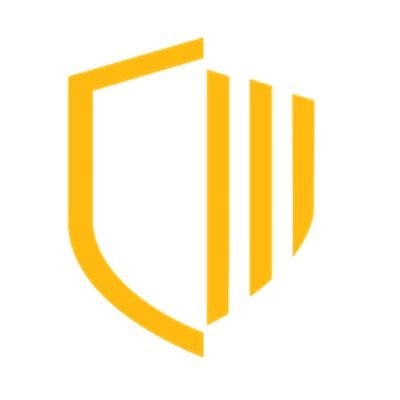 Midas Wallet Logo